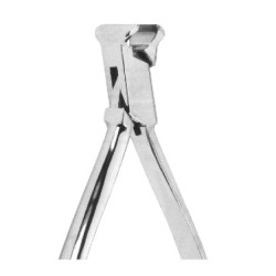 Pliers for Orthodontics