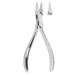 Pliers for Orthodontics