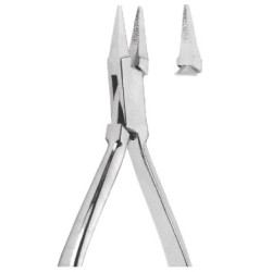 Pliers for Orthodontics