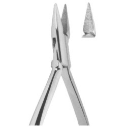Pliers for Orthodontics