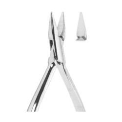 Pliers for Orthodontics