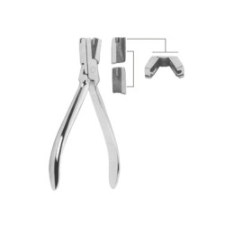 Pliers for Orthodontics