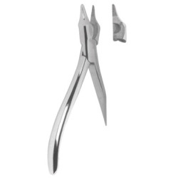 Pliers for Orthodontics
