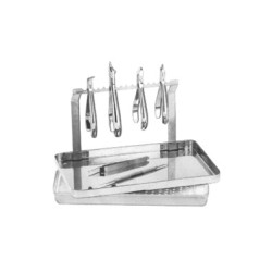 Pliers for Orthodontics