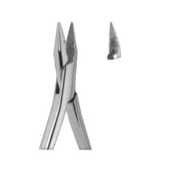 Pliers for Orthodontics