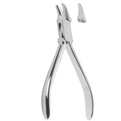 Pliers for Orthodontics