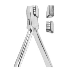 Pliers for Orthodontics