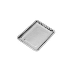 Instruments Tray Shallow