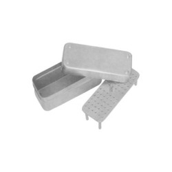 Dental & Surgical Hollowares