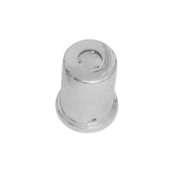 Dental & Surgical Hollowares