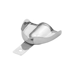 ANATOMIC solid regular