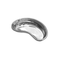 Dental & Surgical Hollowares