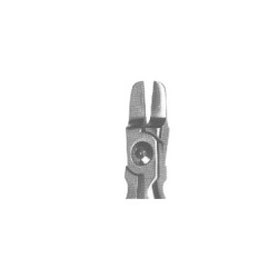 Pliers for Orthodontics and Prosthetics