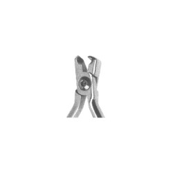 Pliers for Orthodontics and Prosthetics