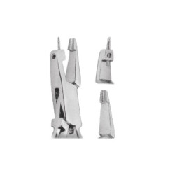 Pliers for Orthodontics