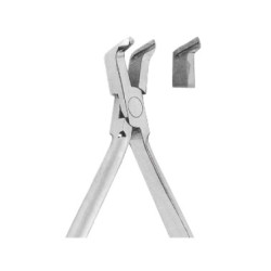 Pliers for Orthodontics