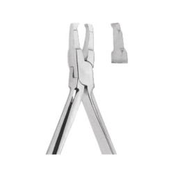 Pliers for Orthodontics