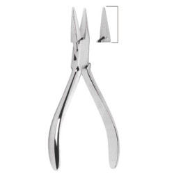 Pliers for Orthodontics