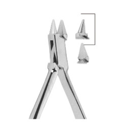 Pliers for Orthodontics
