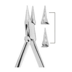 Pliers for Orthodontics