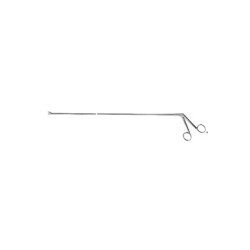 Biopsy Forceps & Swab Holders