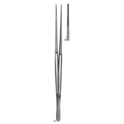 Ultra-Light-Forceps 