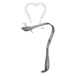 HARRINGTON-PEMBERTON