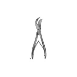 Rib Shears