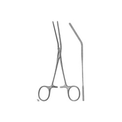 Multi-Purpose Clamps