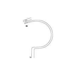 Cerclage Instruments