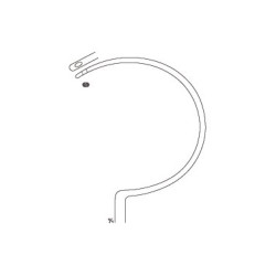 Cerclage Instruments