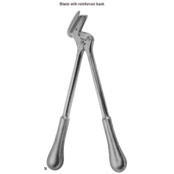 SITTLE Plaster Shears