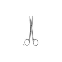 Incision Scissor