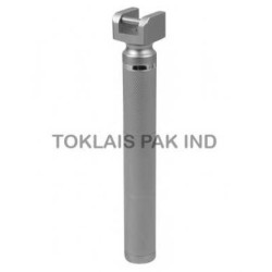 Battery handle Standard