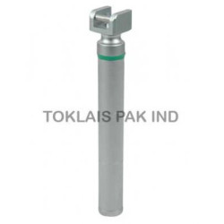 Battery handle Fiber Optic