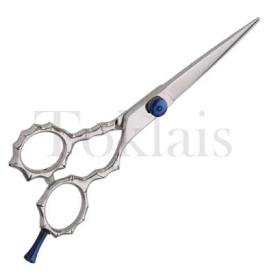 Hair scissors