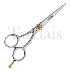  Hair cutting Scissor