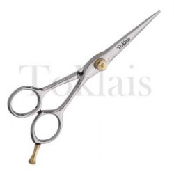 Hair cutting Scissor
