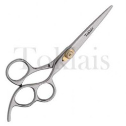 Hair cutting Scissor