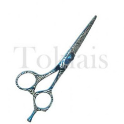 Professional Barber scissors