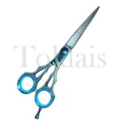 Professional Barber scissors