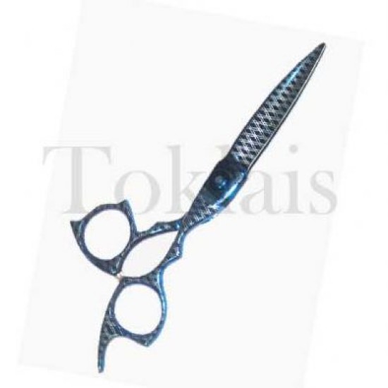Professional Barber scissors