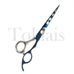 High class  Barber scissors