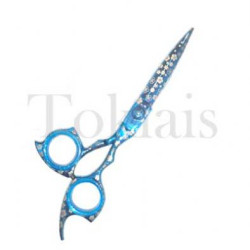 Professional Barber scissors