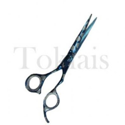 Hair cut scissor