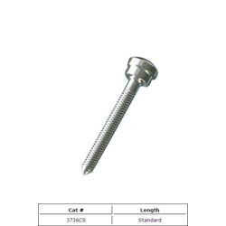 Compression-Screw