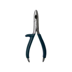 Bullet Head Plier