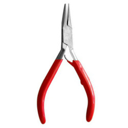 Chair Nose Plier