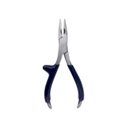 Flat Nose Pliers