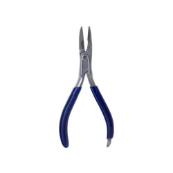 Flat Nose Plier
